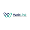 Logo sin background
